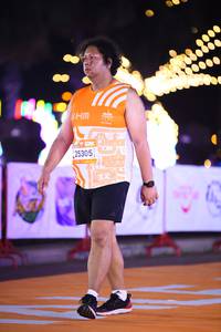 BIB: 
                            <button type="button" onclick="openModal(23272735)" class="btn btn-primary btn-sm float-right btn-popup" data-toggle="modal" data-target=".modal-high-quality">
                        <i class="fas fa-shopping-cart"></i> Add to Cart
                    </button>
                                            <button type="button" onclick="isThisMe(23272735, true)" class="btn btn-success btn-sm float-right btn-popup btn-isme hidden" data-toggle="tooltip" data-placement="bottom" title="นี่คือรูปของคุณใช่ไหม คลิกที่นี่เพื่อเอาเข้าอัลบั้ม">
                        <i class="fas fa-plus"></i> Add to album
                    </button>
                    <button type="button" onclick="isThisMe(23272735, false)" class="btn btn-warning btn-sm float-right btn-popup btn-isnotme hidden">
                        <i class="fas fa-ban"></i> Remove from album
                    </button>